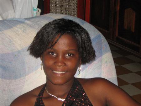 re me 